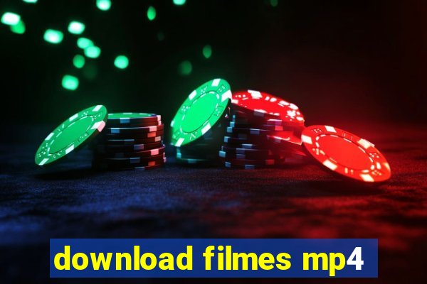 download filmes mp4